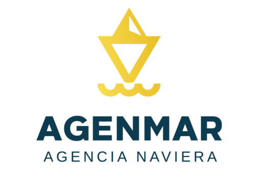 Agenmar