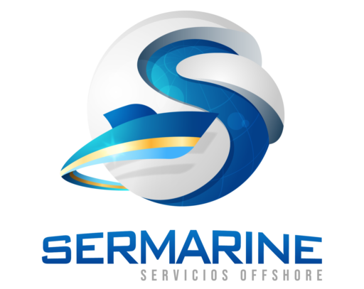 Sermarine