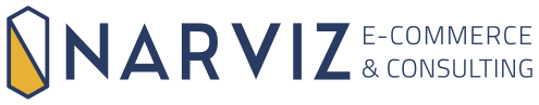 Narviz